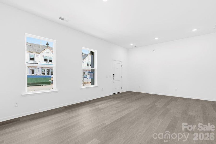 8668 Miles Gap Road ~ Ready Now! 8668 Miles Gap Road ~ Ready Now!