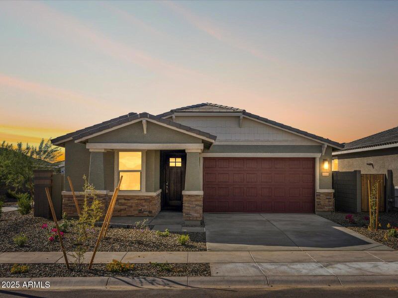 01-IMG_0002 TW 01-IMG_0002 TW