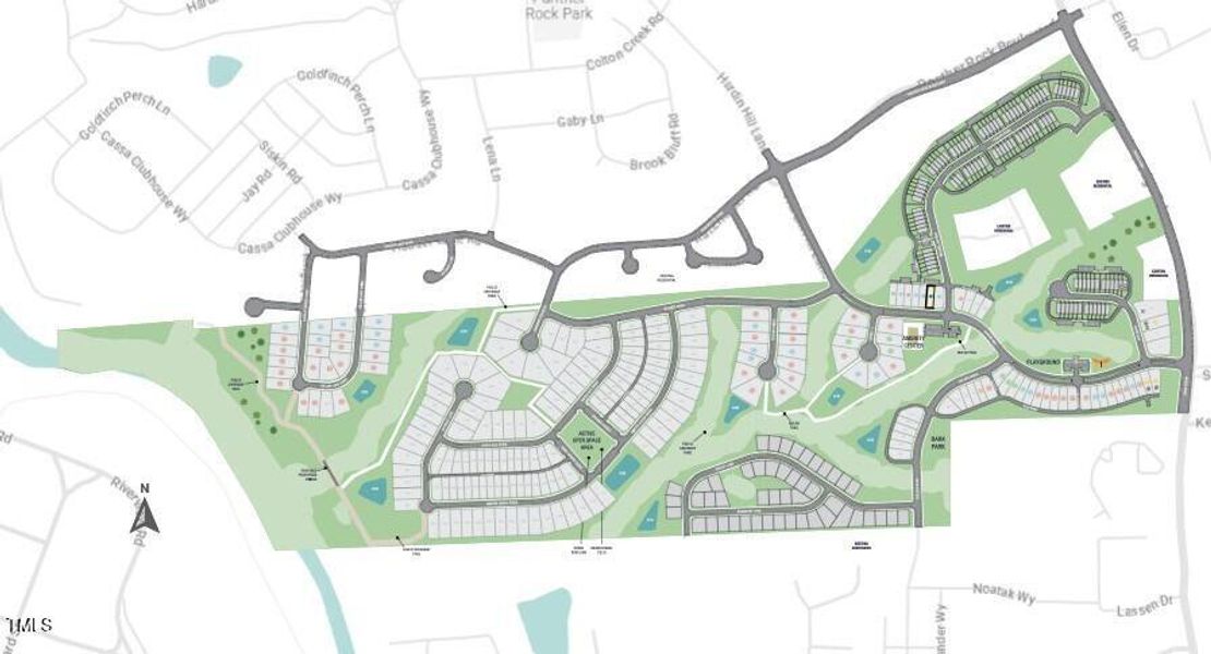 Screenshot 2025-06-10 134758 Screenshot 2025-06-10 134758