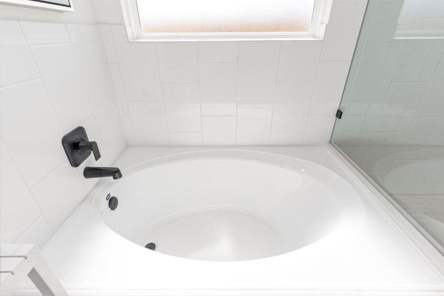 representative photo representative photo