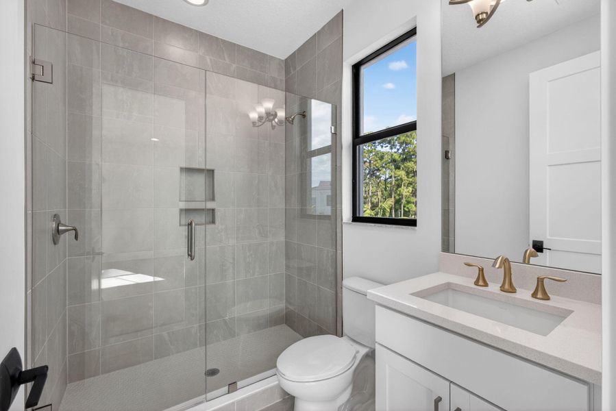 78-web-or-mls-5D1A8849