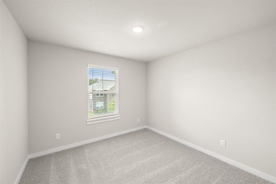 243 Wagon Spoke- Bedroom-1