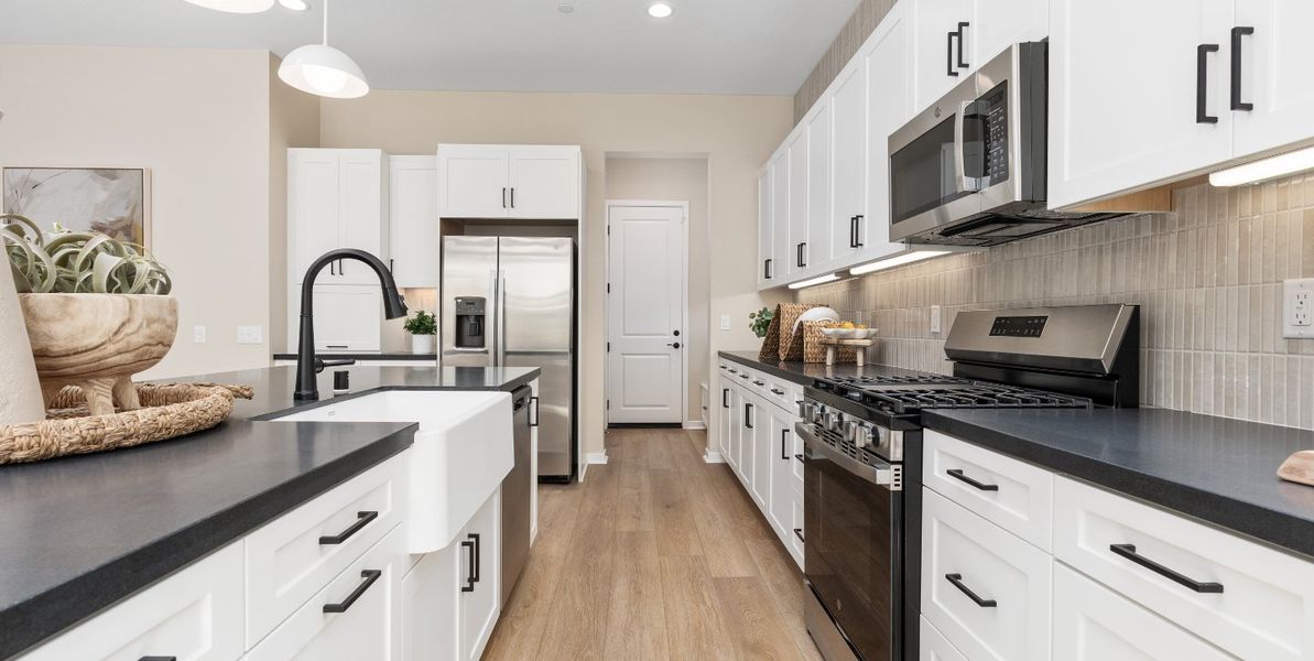 Vista at Cascade Landing - 1440x724 (31)