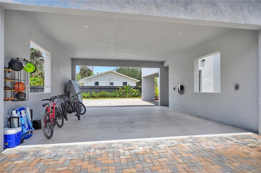 Image 39 of a home in .