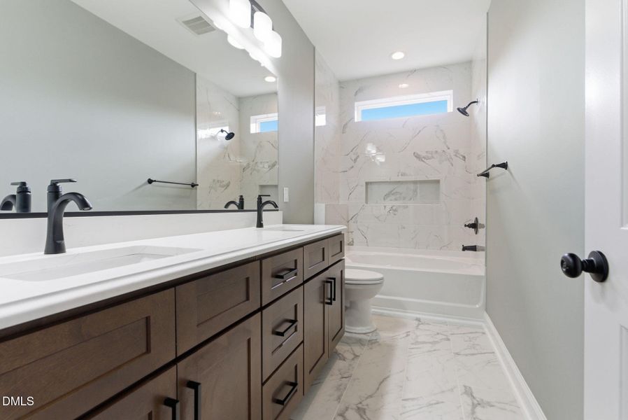 3649 Saxapahaw-Bethlehem Church Road-56