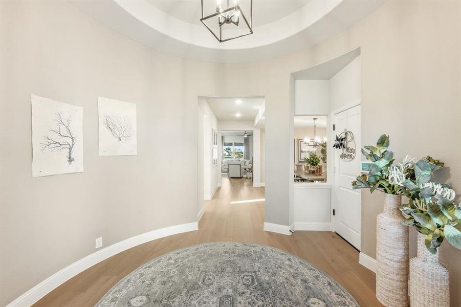 Image 41 of a home in Abe's Landing. Image 41 of a home in Abe's Landing.