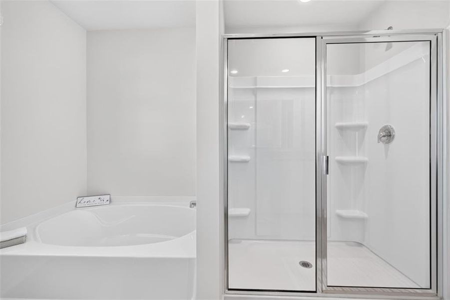 Image 38 of a home in . Image 38 of a home in .