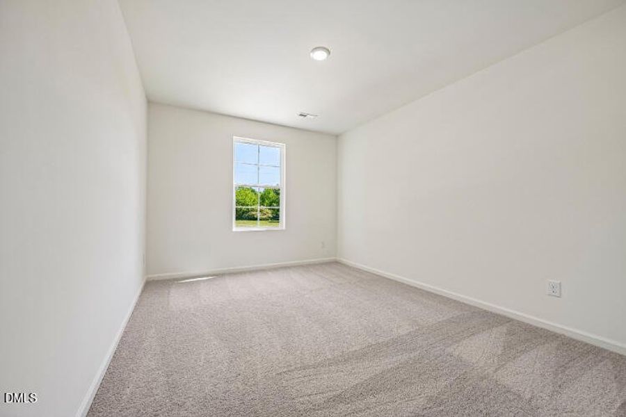 9440 Harrison St-Essex-Unfurnished-Quart 9440 Harrison St-Essex-Unfurnished-Quart