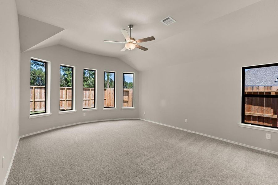 Representative Photo