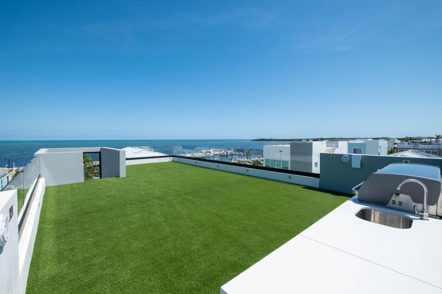 Image 48 of a home in .