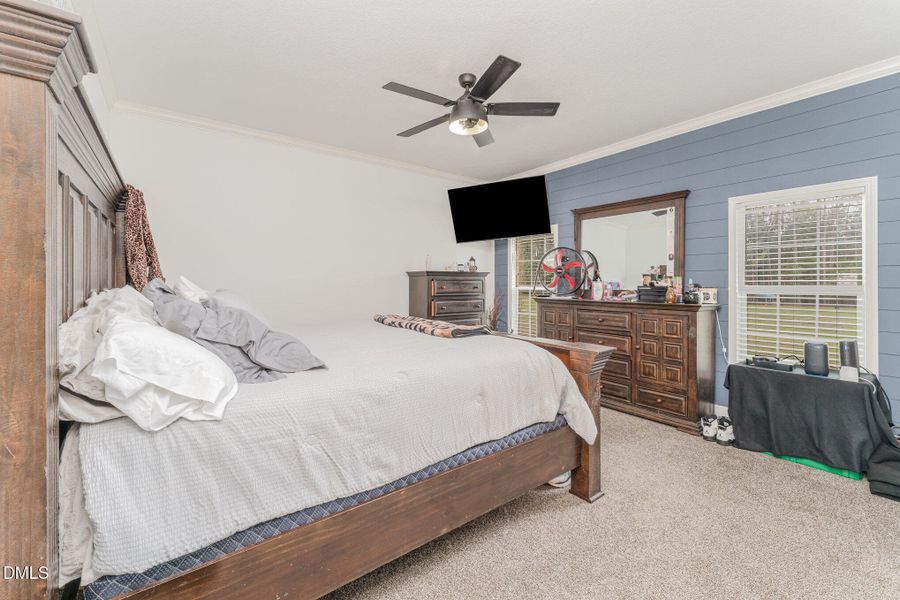 014_dsc05456-edit_52