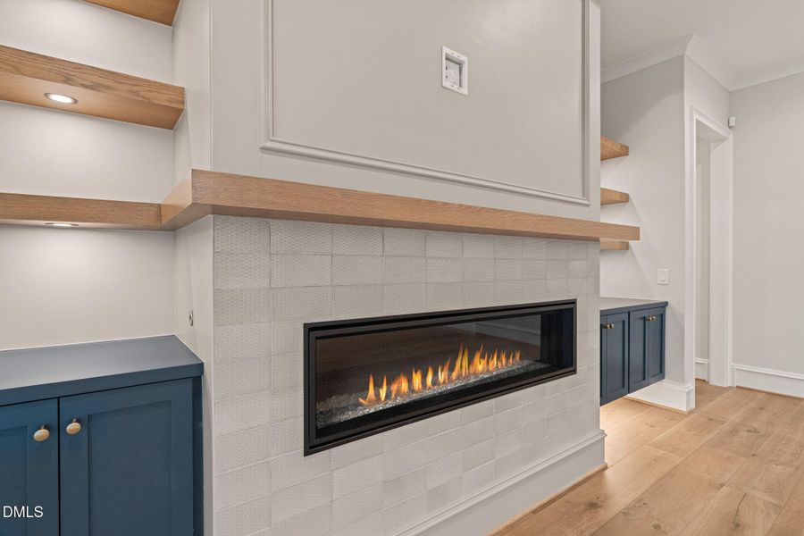 15-web-or-mls-untitled-44