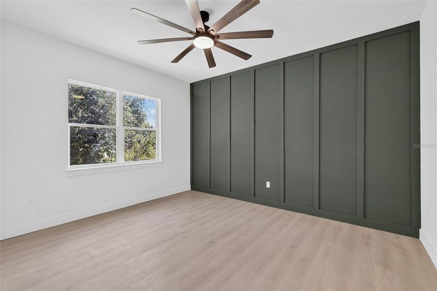 Spacious, unfurnished interior of a new home in , Ocklawaha (Image 24). Spacious, unfurnished interior of a new home in , Ocklawaha (Image 24).