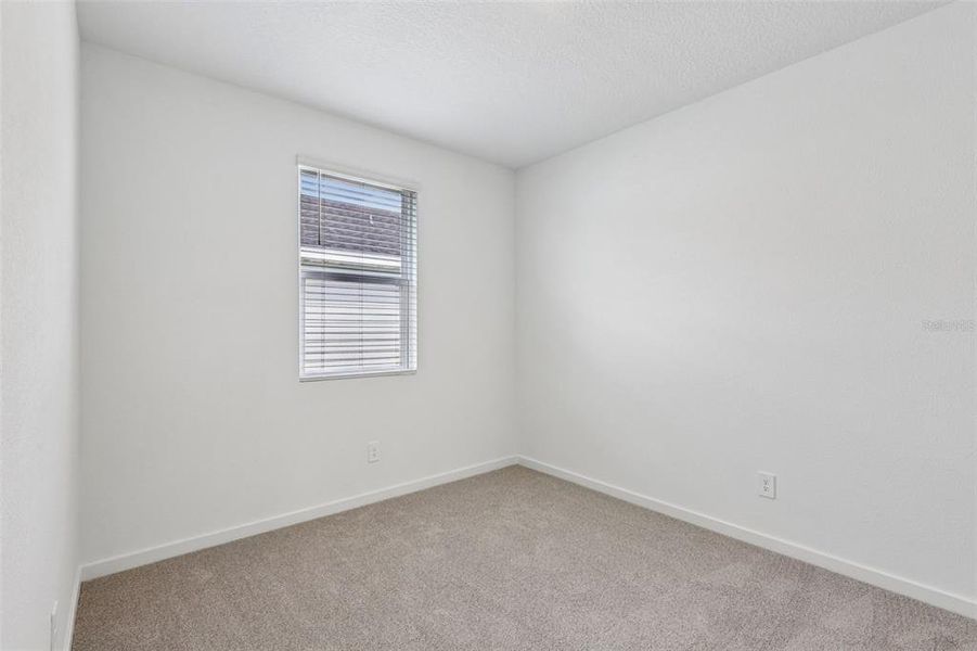 Spacious, unfurnished interior of a new home in , Palm Coast (Image 21).