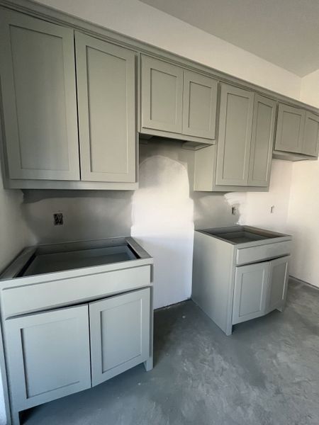 Image 22 of a home in Trail Creek.