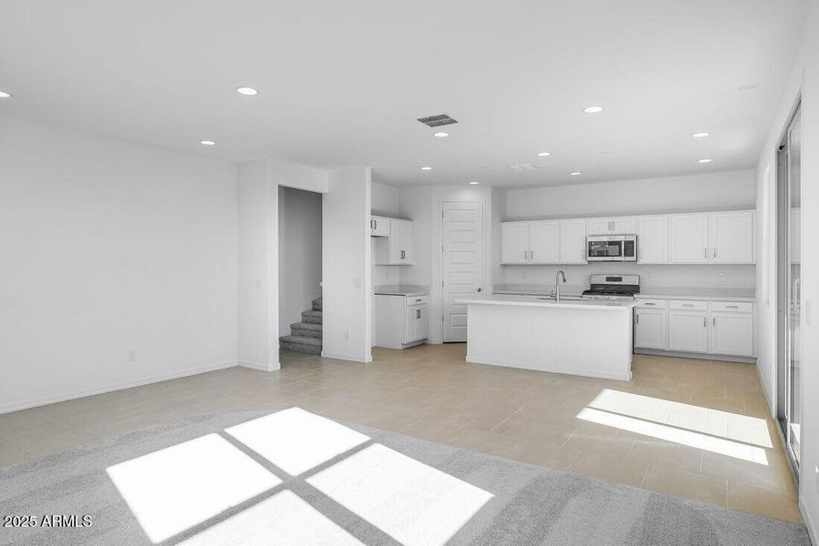 25161 N 165th Lane ~ Ready Now!