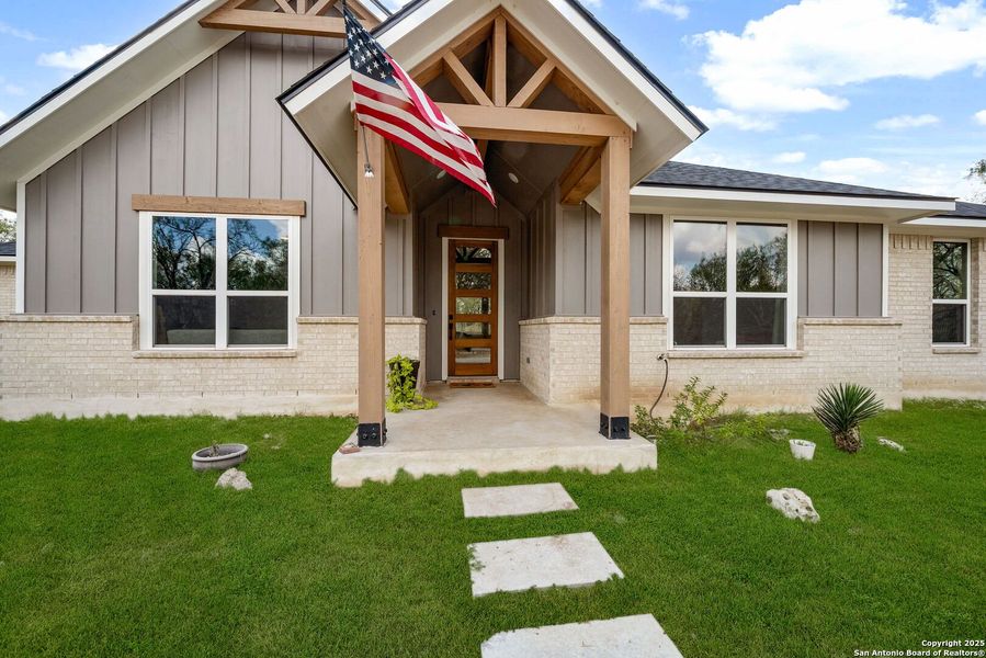 Image 26 of a home in .