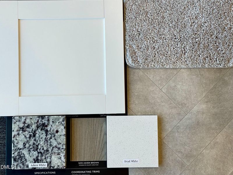 Libcr 139 Color Selections Libcr 139 Color Selections