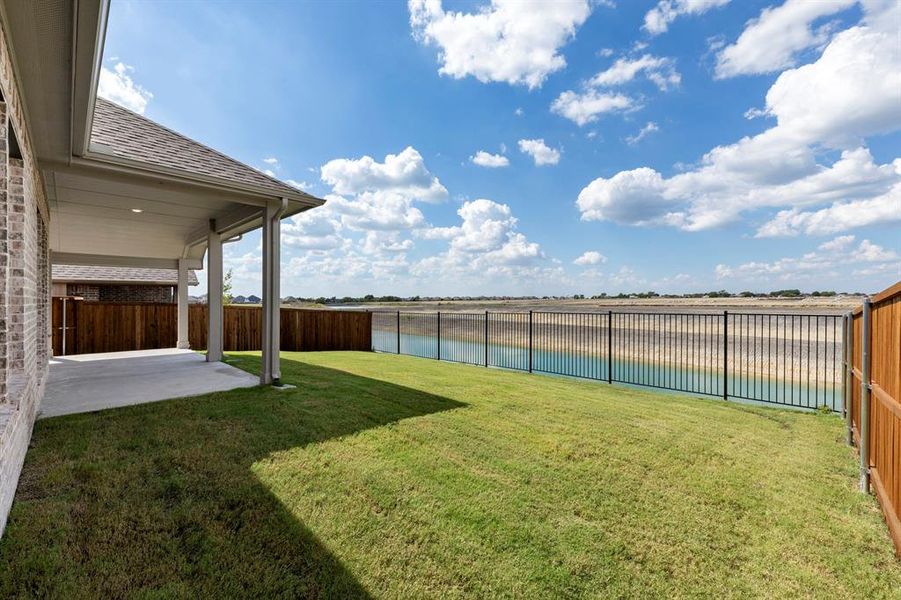 24_2108 Martins Pond, Forney TX 24_2108 Martins Pond, Forney TX