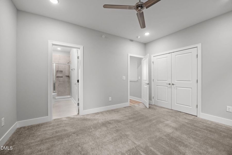 45-web-or-mls-IMG_1573 45-web-or-mls-IMG_1573