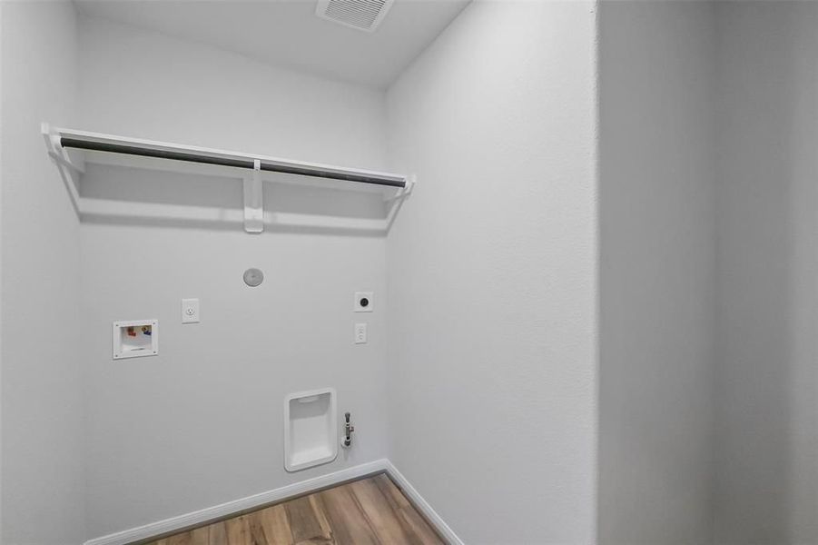 Image 33 of a home in Sierra Vista. Image 33 of a home in Sierra Vista.