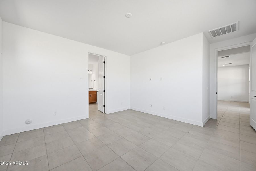 16752 W SAGUARO PARK Lane - Ready Now!