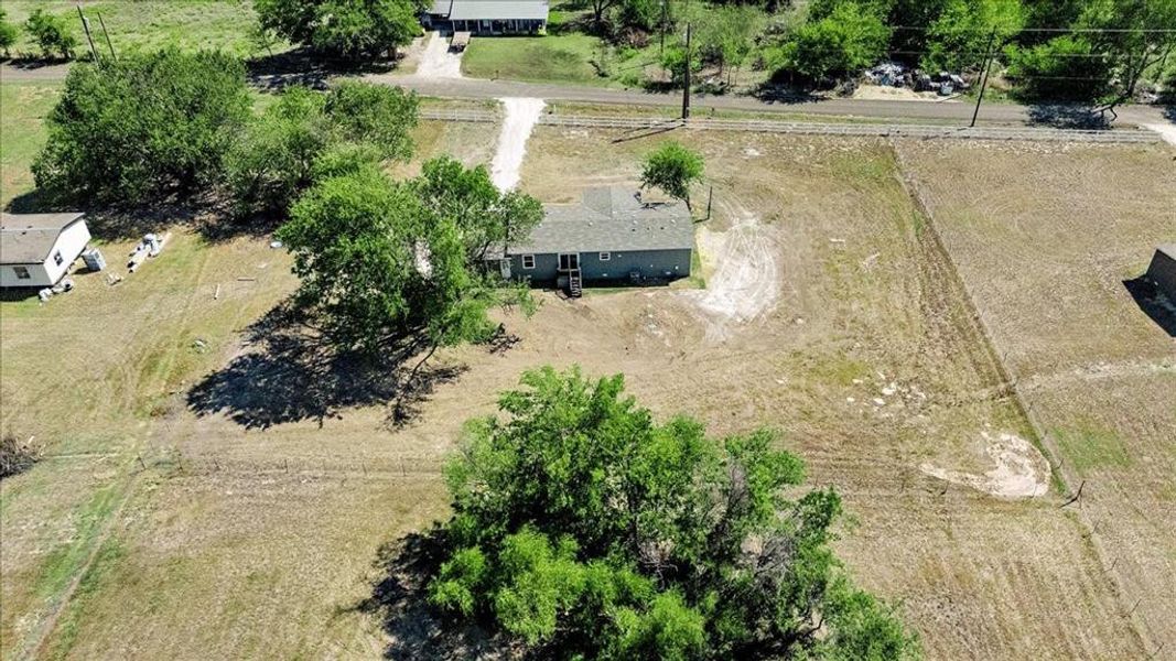 Image 26 of a home in . Image 26 of a home in .