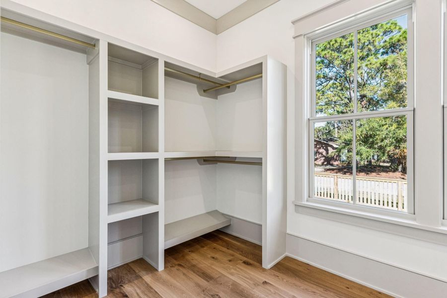 Image 81 of a home in . Image 81 of a home in .