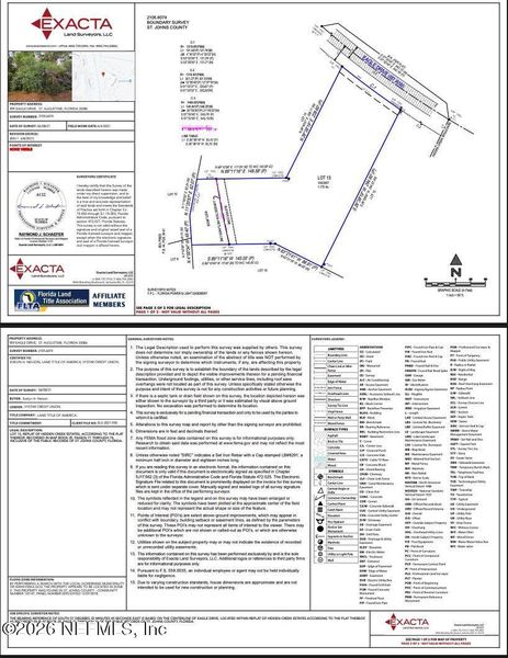 Image 37 of a home in .