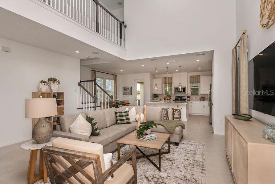 REPRESENTATIVE PHOTOS