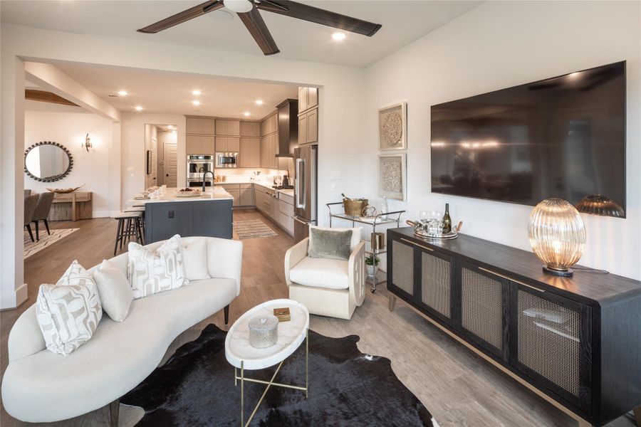 photos not of actual property. to be used for representation purposes only.