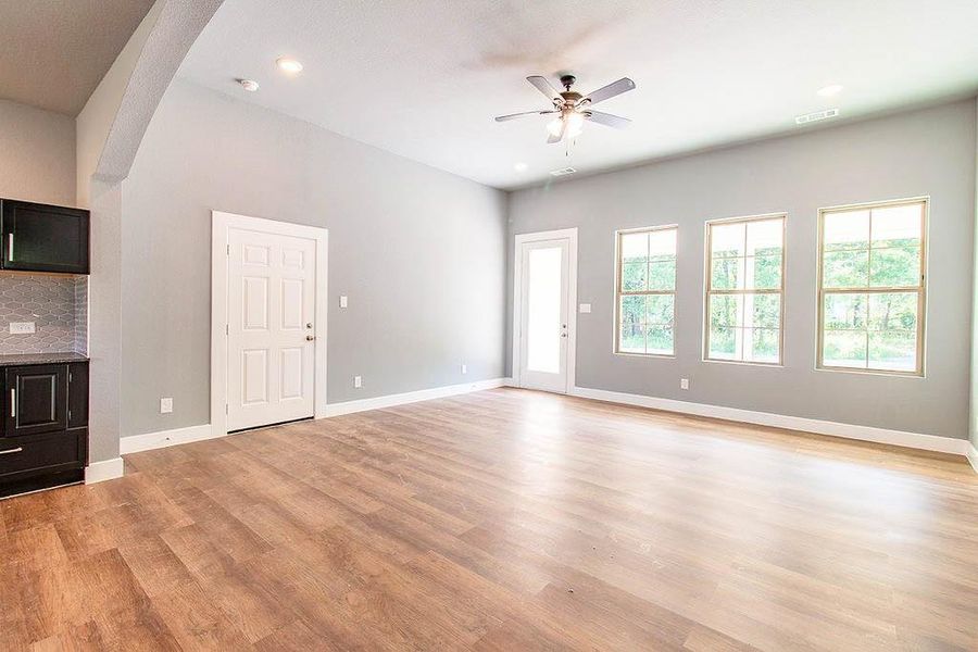 Image 24 of a home in .