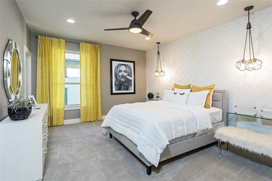 REPRESENTATIVE PHOTO REPRESENTATIVE PHOTO