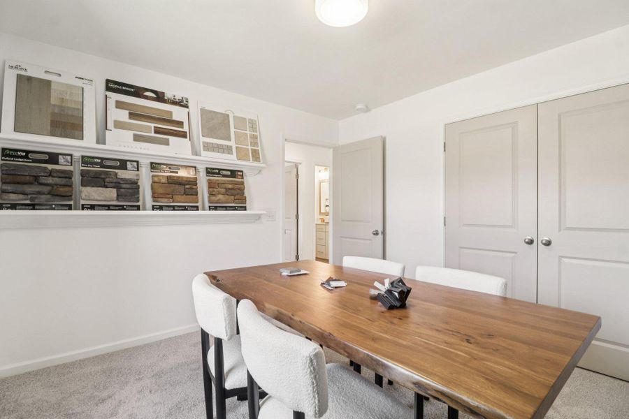 10-web-or-mls-Curlew Cir-S2509-008