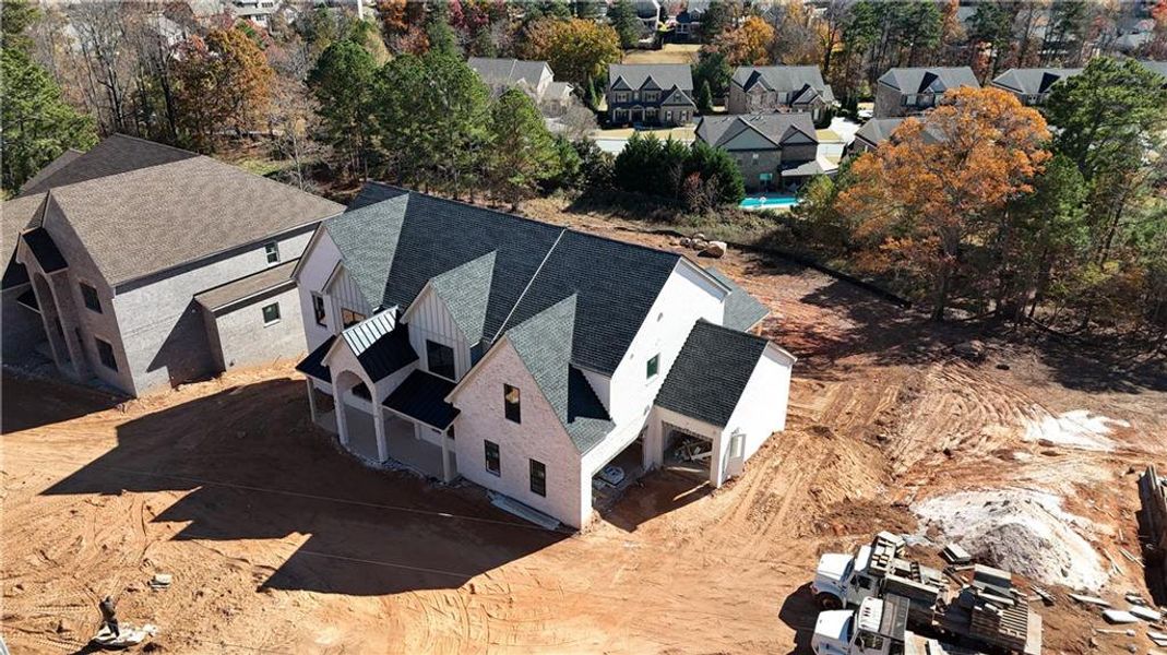 Image 7 of a home in . Image 7 of a home in .