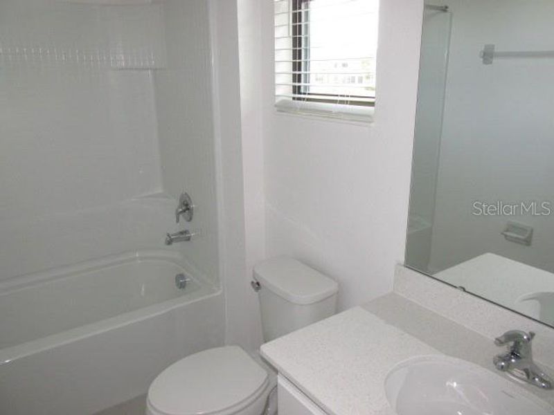 Furnished interior view inside a new home in , Davenport (Image 8). Furnished interior view inside a new home in , Davenport (Image 8).
