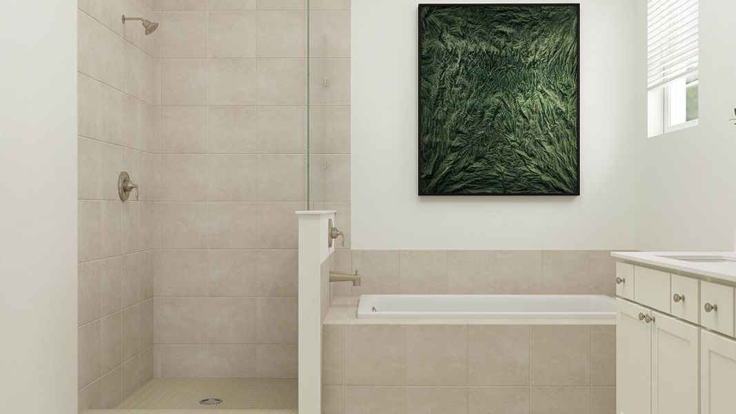 2268 Stanford Owners Bath 2of2 F1