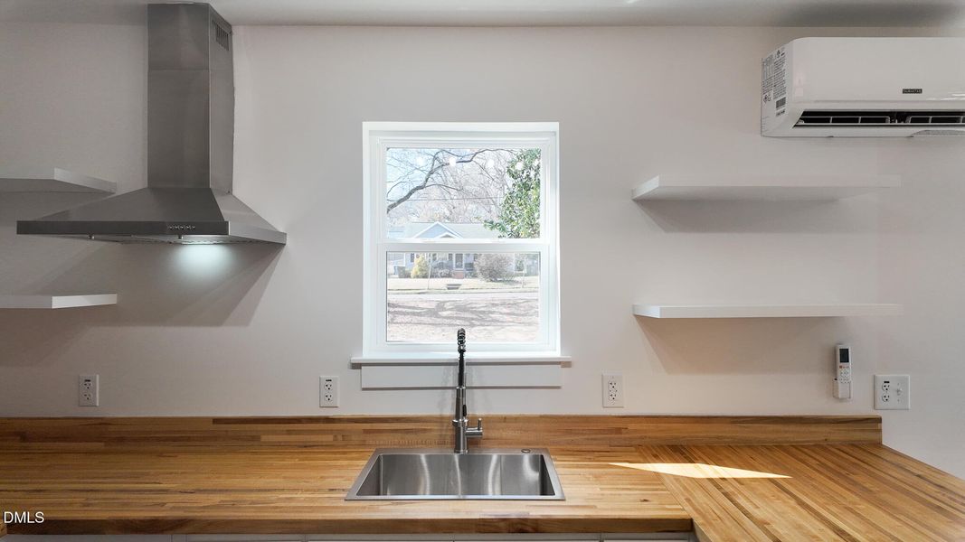 DJI_20260306135131_0189_D