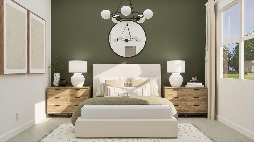 2016 Barcelona Bed2 1of2 F1 092625