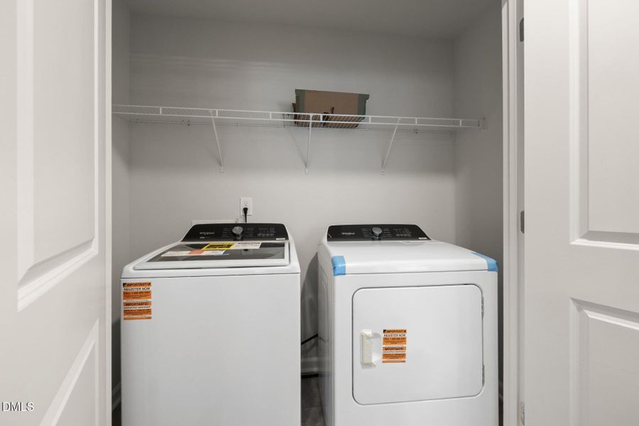 EV Lot 241 3rd Floor (11)