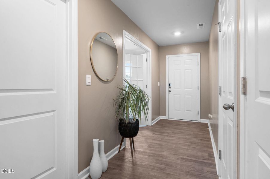 107 Garden Row Ln Clayton NC 27520_JRKno