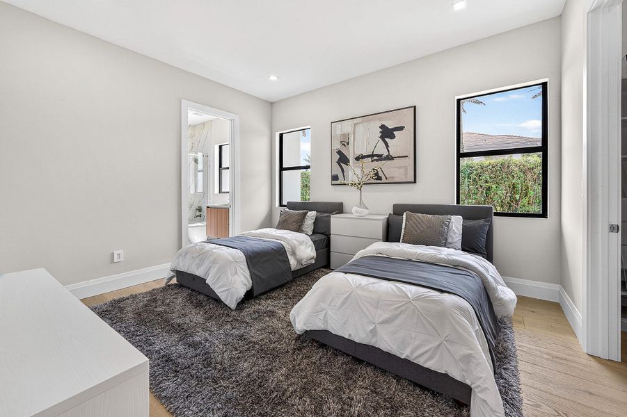 045-17699LakeEstatesDrive-BocaRaton-FL-3