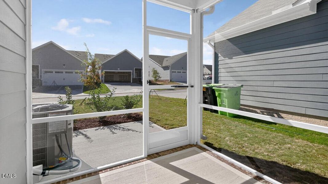 haywood-glen-lot-289-004