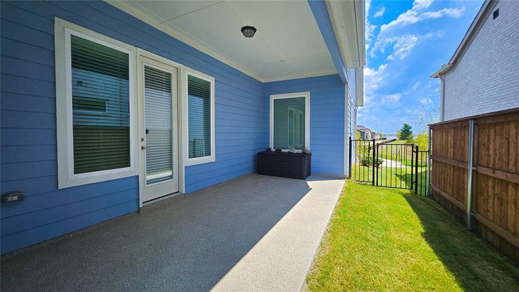 Image 31 of a home in .