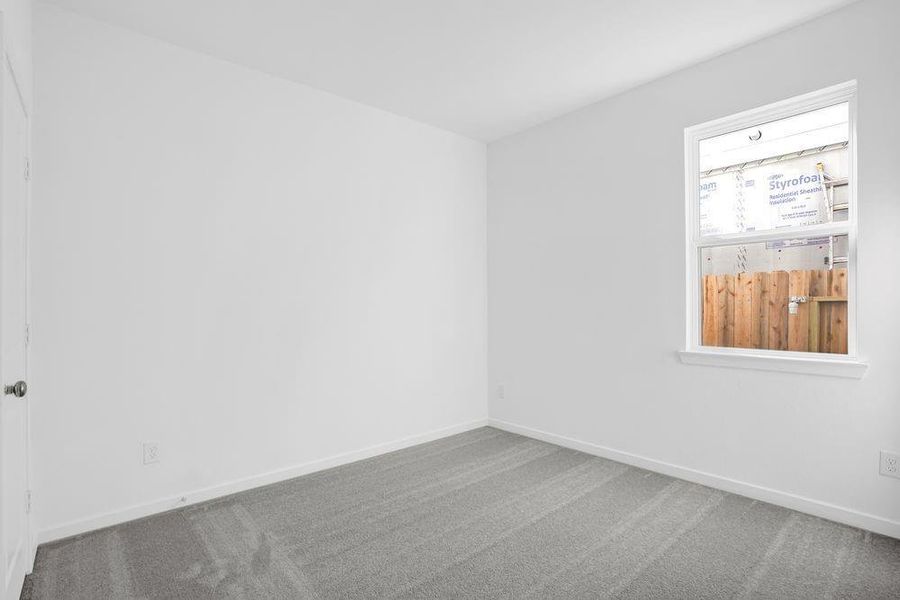 9622 Starry Eyes Lane ~ Ready Now