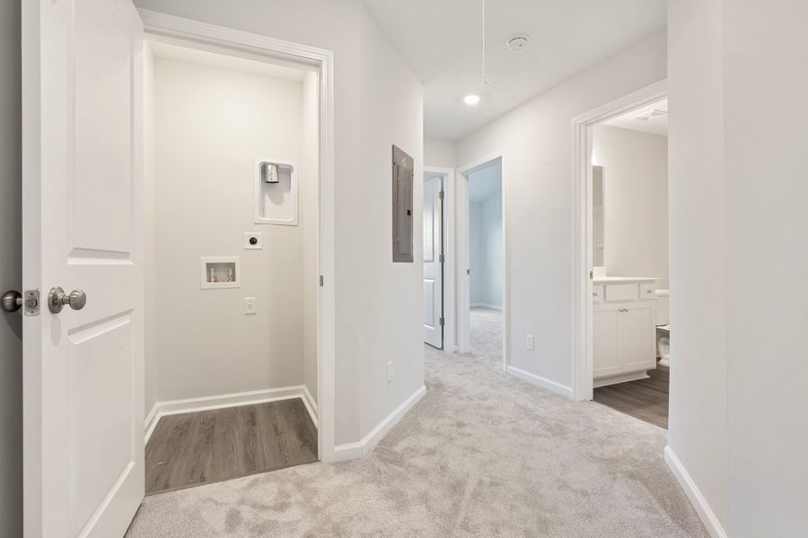 3br New Home in Savannah, GA.  - Slide 25