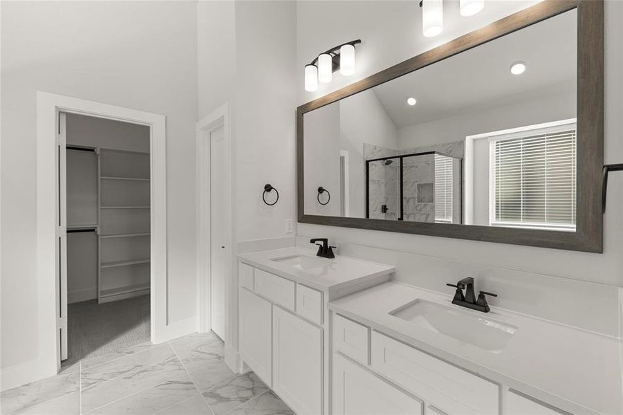 1503 Robinson Bath 3 1503 Robinson Bath 3