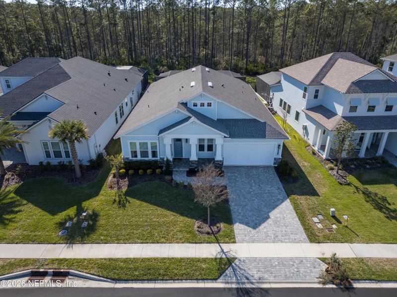 Image 54 of a home in .