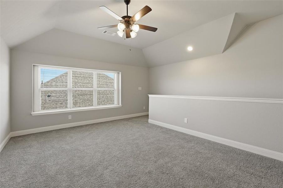 Spacious, unfurnished interior of a new home in , Josephine (Image 32). Spacious, unfurnished interior of a new home in , Josephine (Image 32).