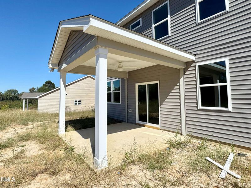 20251015_171046340_iOS